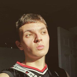 Meet your Posher, Trent